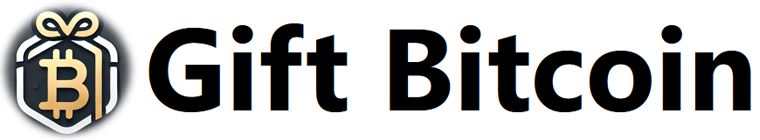 Gift Logo